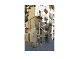 SE VENDE EDIFICIO EN PLENO CENTRO DE TERUEL photo 0