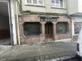 Venta de restaurante en Siero photo 0