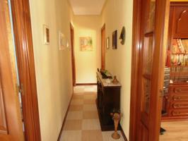 Piso en venta en SOTO BAJO - TRUBIA photo 0