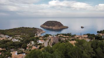 Terrenos Edificables En venta en Jávea-Xàbia photo 0