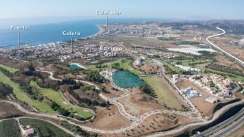 Terrenos Edificables En venta en Vélez-Málaga photo 0