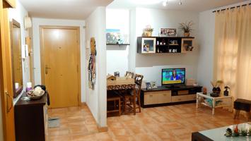 Piso En venta en Finestrat photo 0