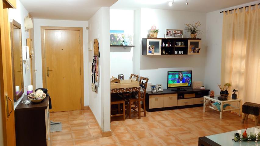 Piso En venta en Finestrat photo 0