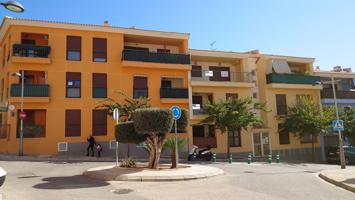 Parking En venta en Finestrat photo 0