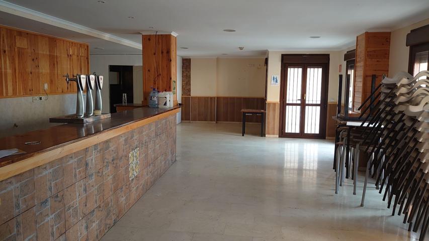 Local En venta en Finestrat photo 0