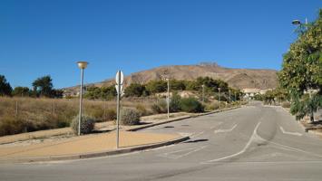 Terrenos Edificables En venta en Finestrat photo 0