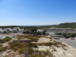 Terrenos Edificables En venta en Finestrat photo 0