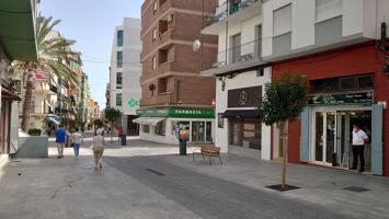 Piso En venta en Benidorm photo 0