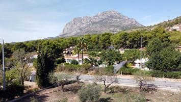 Terrenos Edificables En venta en Finestrat photo 0