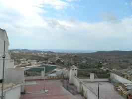 Casa En venta en Finestrat photo 0