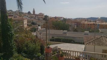 Terrenos Edificables En venta en Finestrat photo 0