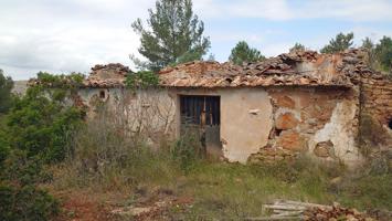 Casa En venta en Benissa photo 0