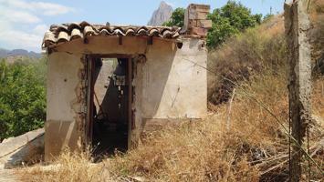 Casa En venta en Finestrat photo 0