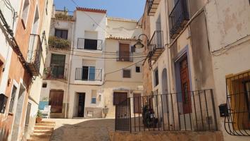 Casa En venta en Finestrat photo 0