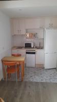 Casa En venta en Finestrat photo 0