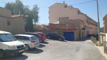 Casa En venta en Relleu photo 0