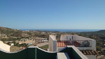 Casa En alquiler en Finestrat photo 0