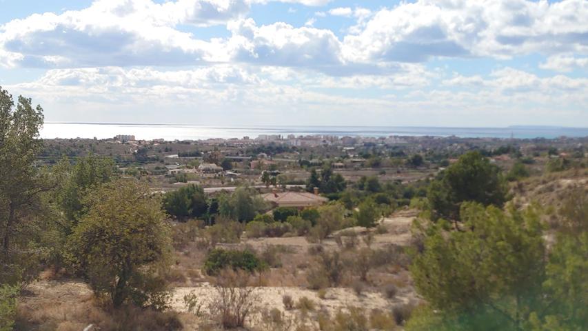 Casa En venta en Villajoyosa-La Vila Joiosa photo 0