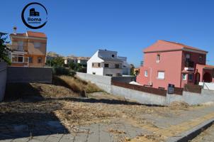 ¡¡GRAN OPORTUNIDAD!! PARCELA A LA VENTA-- JUN photo 0