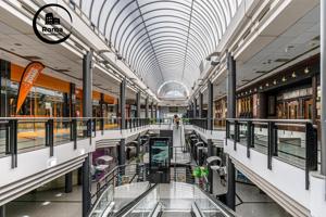 LOCAL COMERCIAL EN CENTRO COMERCIAL NEPTUNO!!!!!!!!!!!!! photo 0
