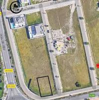 Terreno Urbanizable En venta en Entrada De Gabia, Las Gabias photo 0