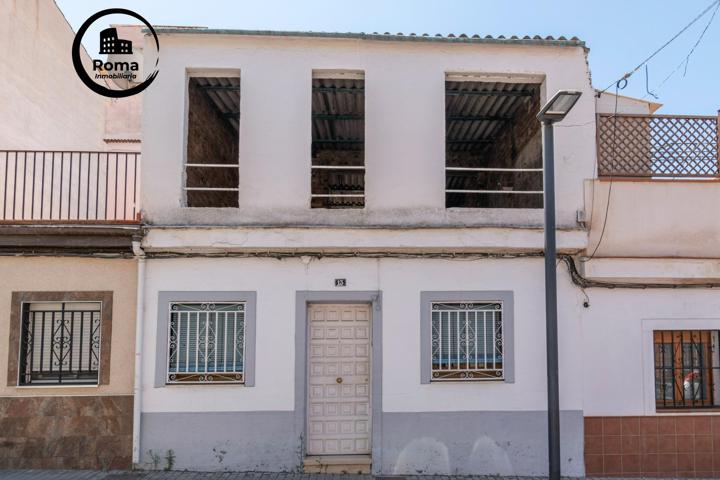 Oportunidad photo 0