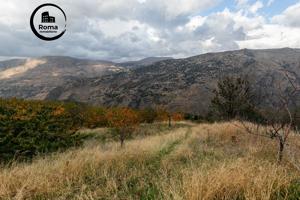 OPORTUNIDAD UNICA EN GUEJAR SIERRA!!!! photo 0