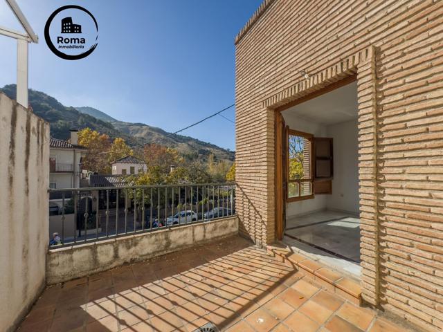 PRECIOSO DUPLEX A ESTRENAR EN LA ENTRADA DE PINOS GENIL!!! photo 0