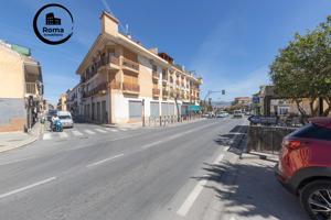 Local diafano en Gabias photo 0