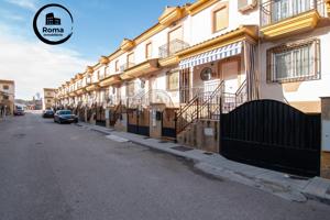 El hogar perfecto para disfrutar en familia: luz, confort y un increíble patio con piscina photo 0
