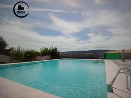BONITA CASA EN URBANIZACION CERRADA CON PISCINA COMUNITARIA photo 0