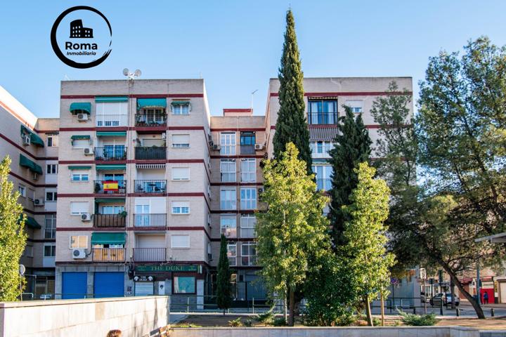 Tu Hogar en Zaidin Vergeles photo 0