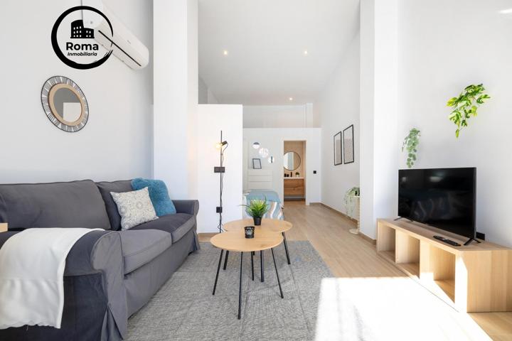 !!ESPECTACULAR VIVIENDA A ESTRENAR!! photo 0