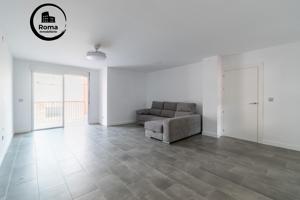 ¿Buscas un hogar listo para estrenar en el corazón de Albolote? photo 0