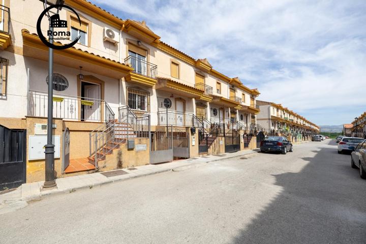 Maravillosa casa en Cijuela con piscina propia . photo 0