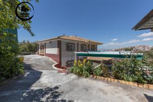 CHALET EN COGOLLOS VEGA photo 0