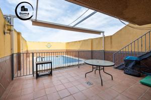 Maravillosa casa en Cijuela con piscina propia . photo 0