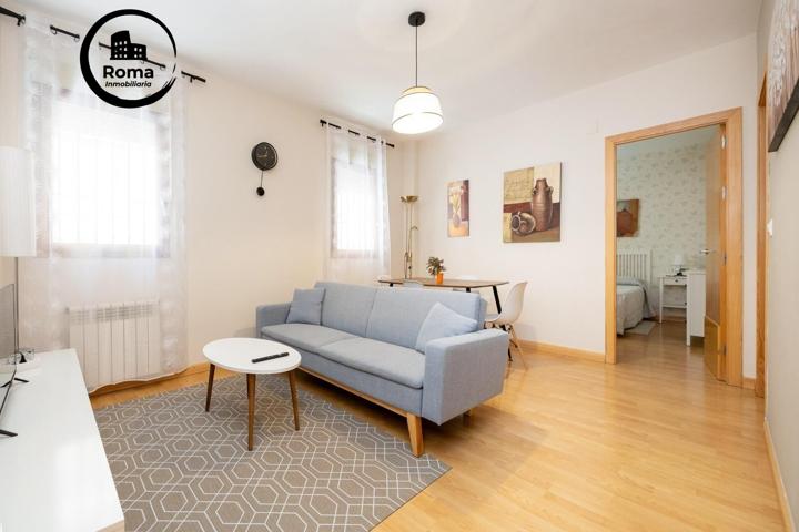 Apartamento con Licencia Turística en el Realejo – Ideal Inversión photo 0