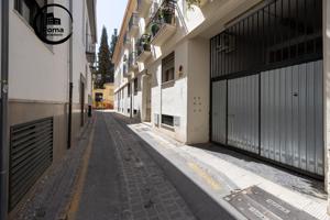 Apartamento con Licencia Turística en el Realejo – Ideal Inversión photo 0
