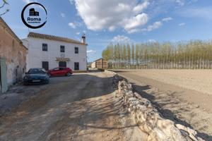 Otro En venta en Pinos Puente, Pinos Puente photo 0
