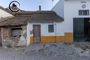 Otro En venta en Pinos Puente, Pinos Puente photo 0
