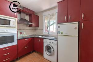 🏡 !!!ATENCION!!! iPso de 1 dormitorio en Ambroz . Luminoso, cómodo y con gran proyección 🏡 photo 0