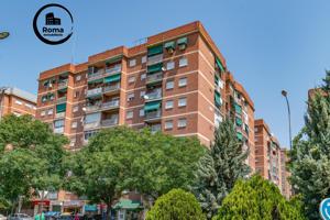 Oportunidad en Vergeles photo 0