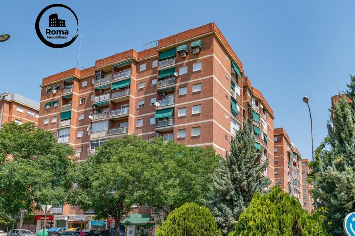 Oportunidad en Vergeles photo 0