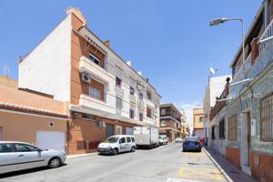 MAGNIFICO PISO EN MOTRIL photo 0