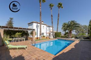 Precioso Chalet independiente photo 0