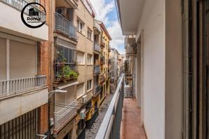PISO EN CALLE SAN VICENTE FERRER - GRANADA. photo 0