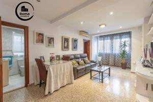 Piso En venta en Constitucion, Granada photo 0