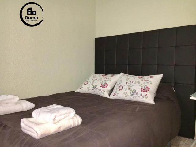 MAGNIFICO PISO PARA ESTUDIANTES O TRABAJADORES DE TEMPORADA photo 0