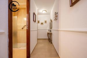 AQUI ESTA LA VIVIENDA QUE ESPERABAS, VERGELES PISO REFORMADO CON PLAZA DE APARCAMIENTO Y TRASTERO 🌟 photo 0